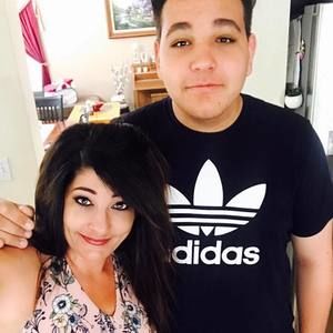 Meet your Posher, Dylan